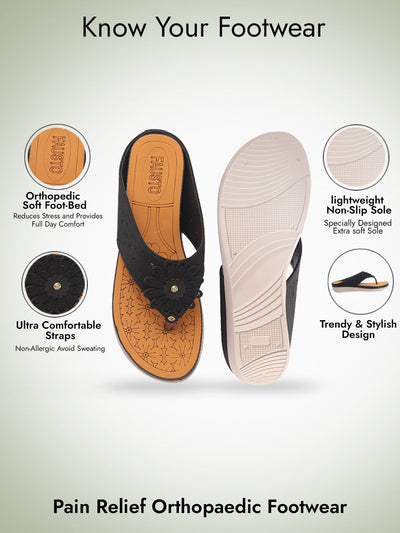 women sandals