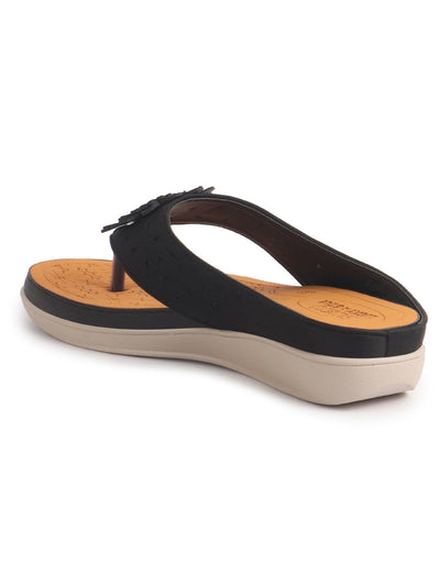 slippers for woman