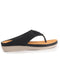 women slippers for home