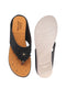 ortho slippers for women daily use