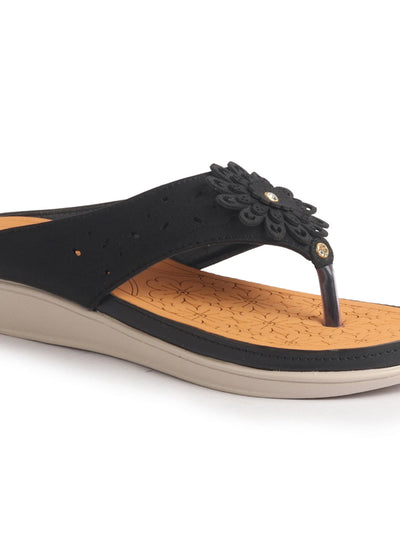 ortho sandals for women