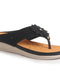 ortho sandals for women