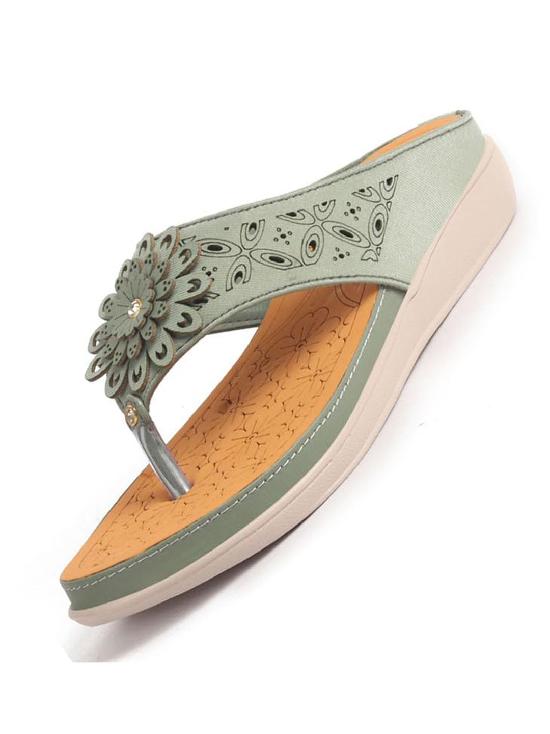 wedges for women