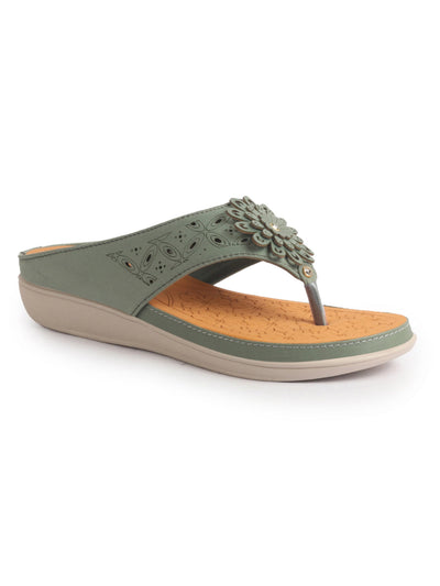 wedges for women