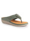 wedges for women