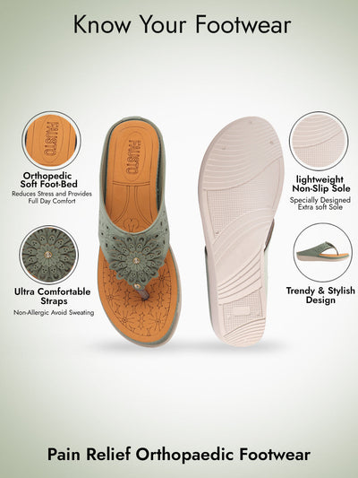 flipflop for women