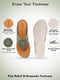 flipflop for women
