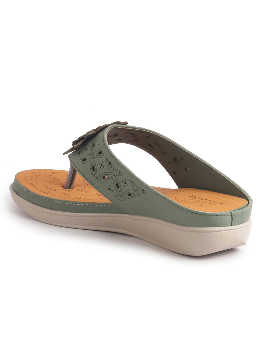 ladies slippers for women