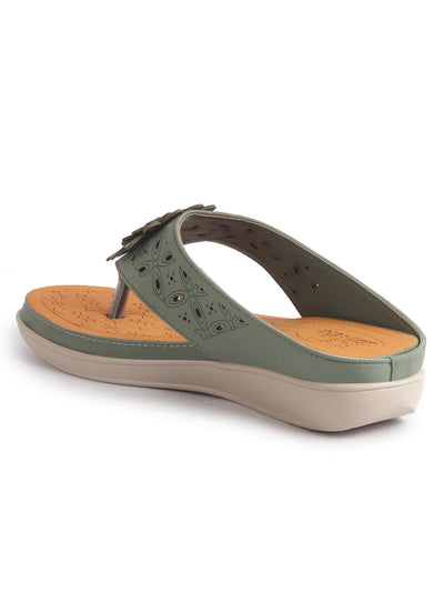 ladies slippers for women