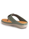 ladies slippers for women