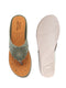 women sandals daily use