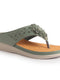 wedges for women