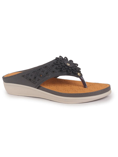 women footwear