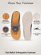 footwear for woman