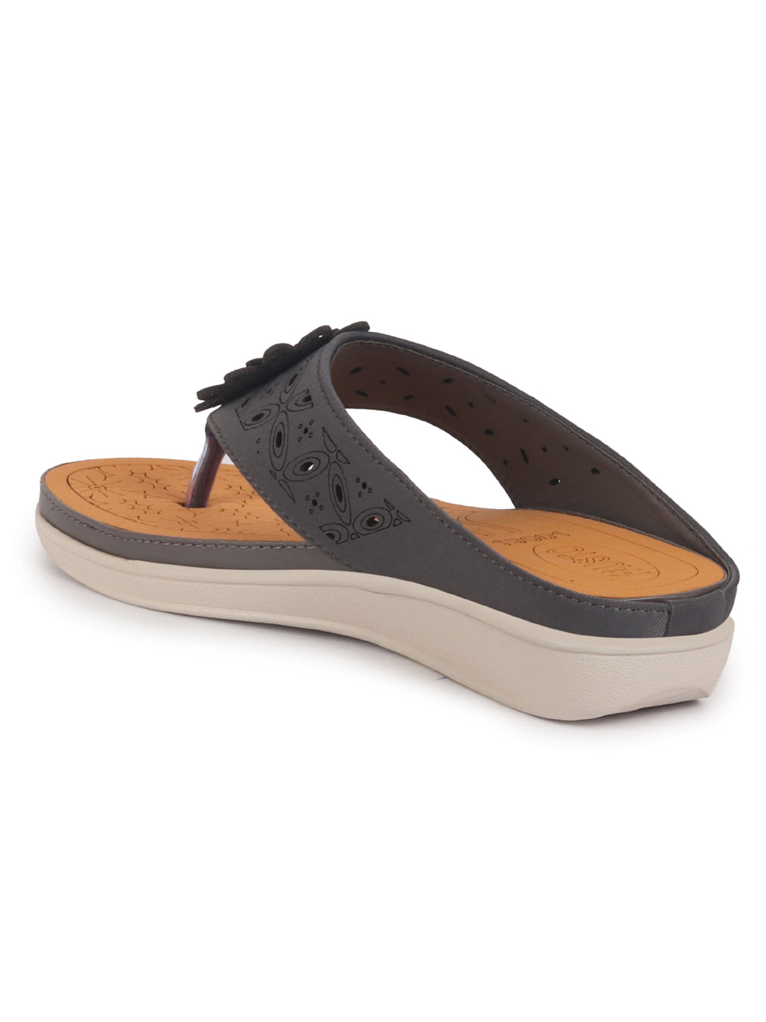 sandals for woman