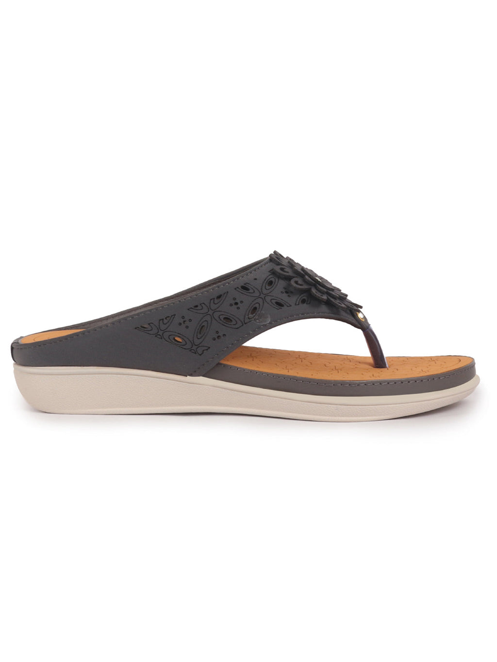 women sandals