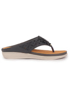 women sandals