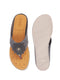 women slippers for home