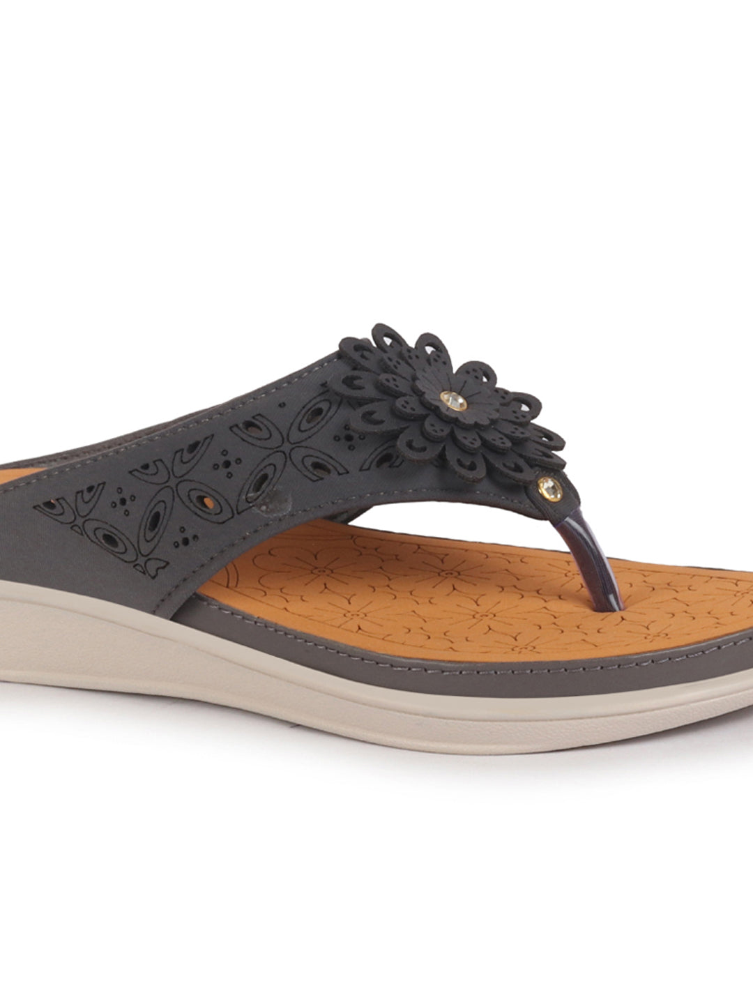 orthopedic footwear for women
