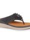 orthopedic footwear for women