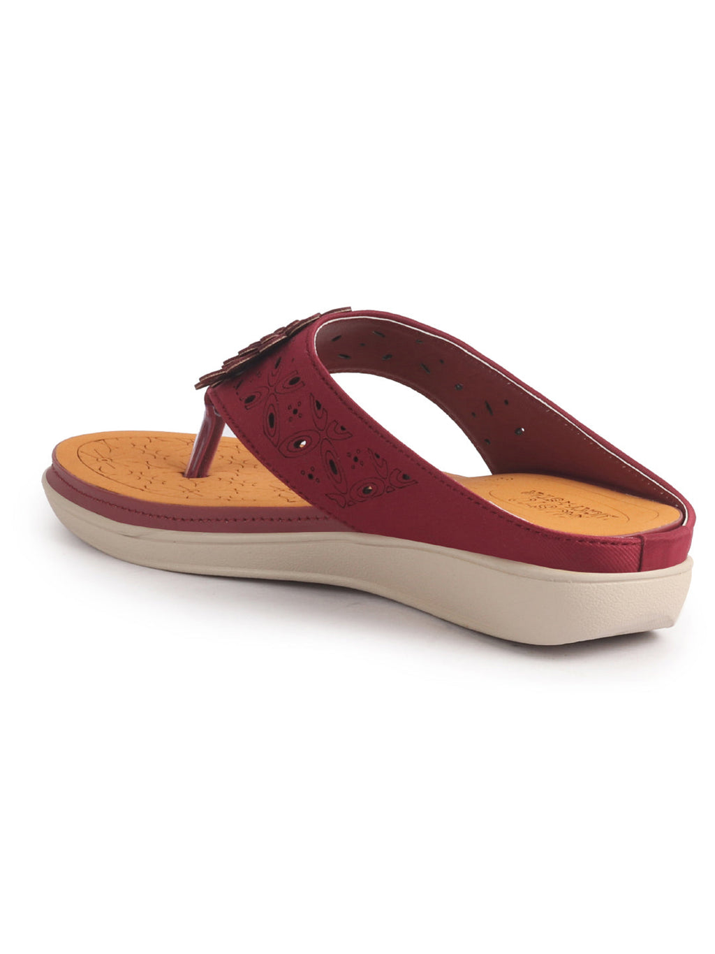 wedges for women