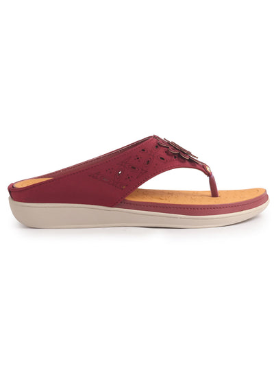 flipflop for women