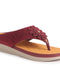 ladies sandal