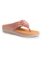 women sandals daily use