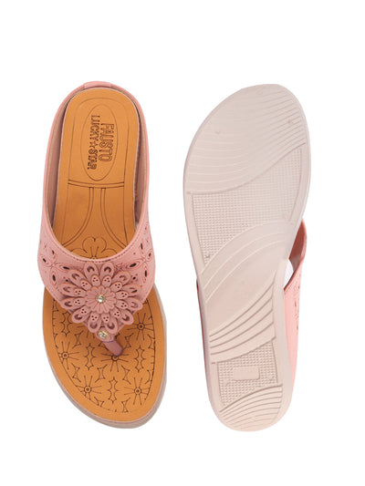 women sandals