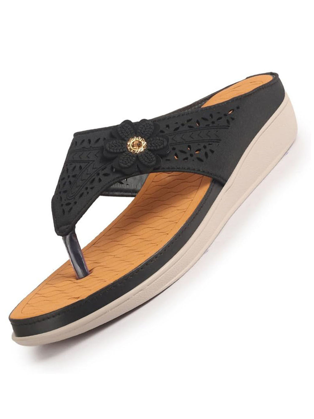 women slippers for home