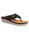 women slippers for home
