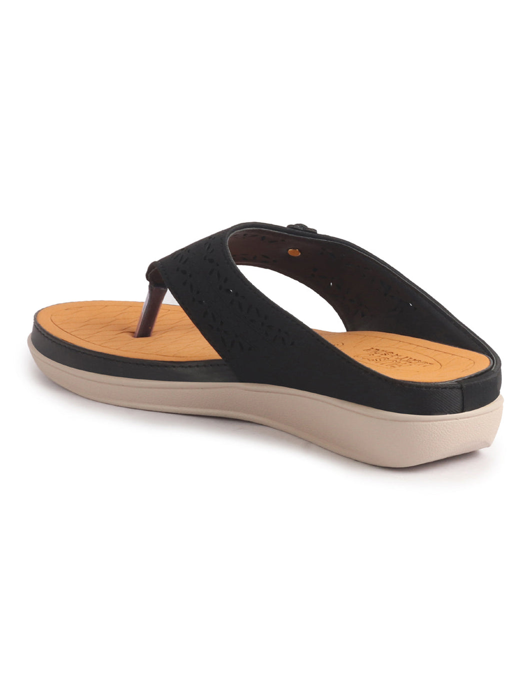 ortho slippers for women daily use