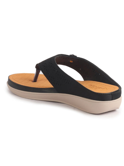 ortho slippers for women daily use