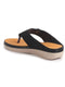 ortho slippers for women daily use