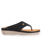 ortho sandals for women