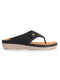 ortho sandals for women