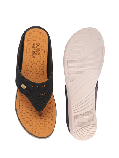 flipflop for women