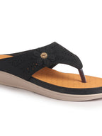 ladies slippers for women