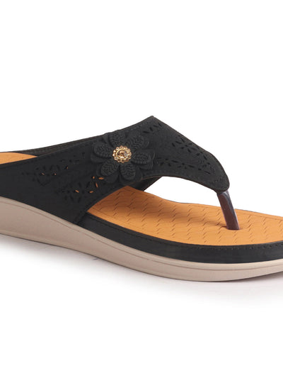 ladies slippers for women