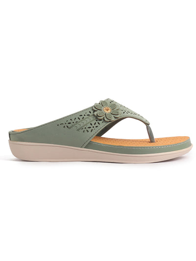 wedges for women