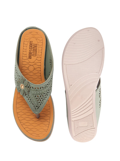 footwear for woman