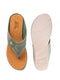 footwear for woman