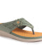 sandals for woman