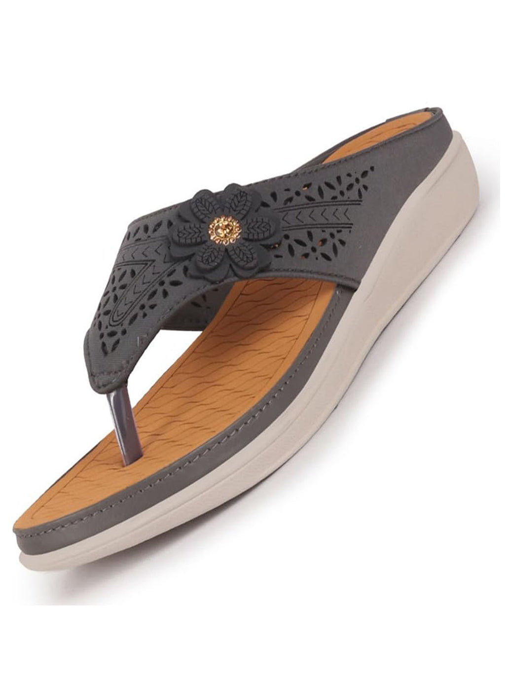 women sandals