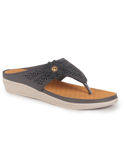 women sandals