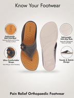 slippers for woman
