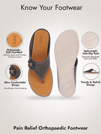 slippers for woman