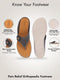 slippers for woman