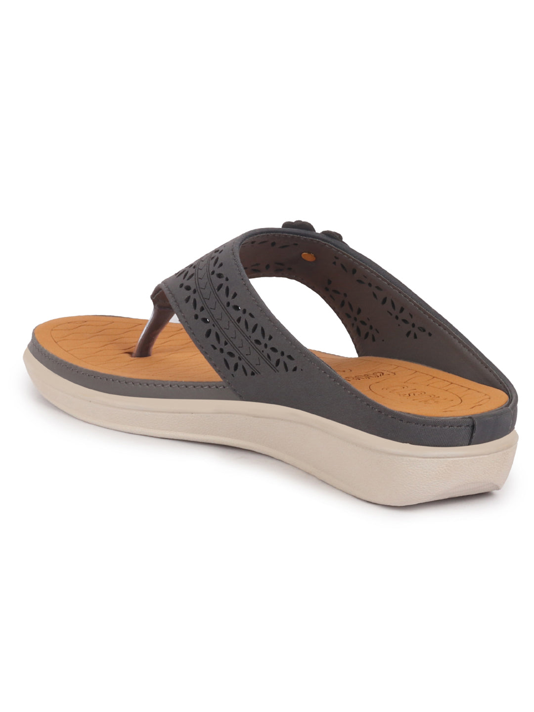 women slippers for home