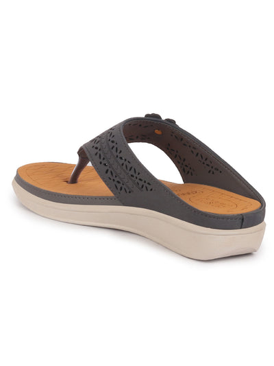 women slippers for home